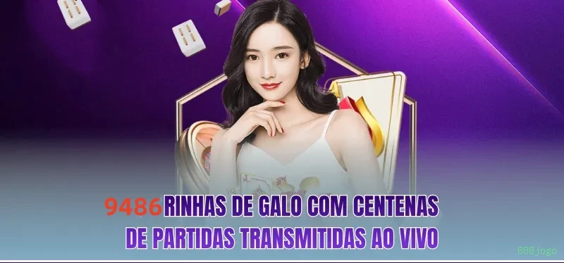 888jogo App Android