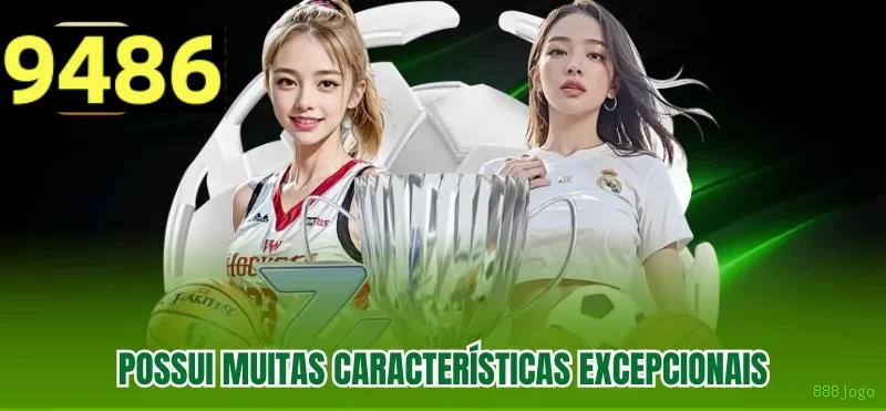Aviator 888jogo