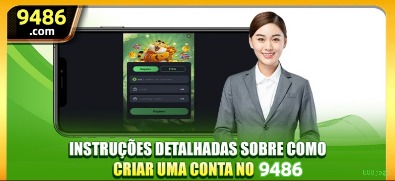 Bet App 888jogo