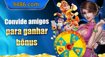 Bet Login 888jogo