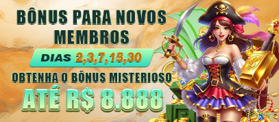 Bônus 888jogo