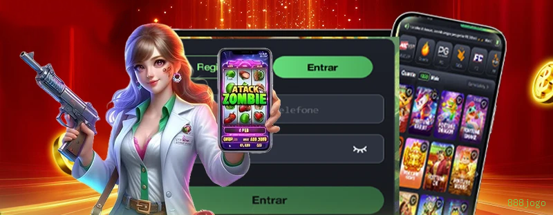 888jogo BR