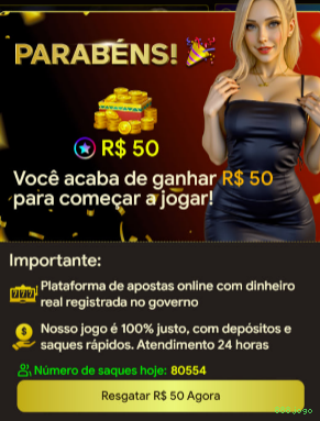 888jogo Brasil