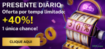 Casino Login 888jogo