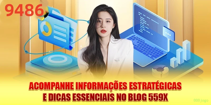 888jogo Torneios