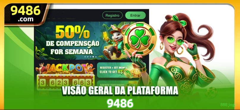 Login 888jogo