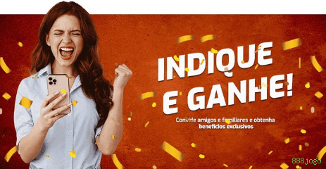 888jogo Pagamentos
