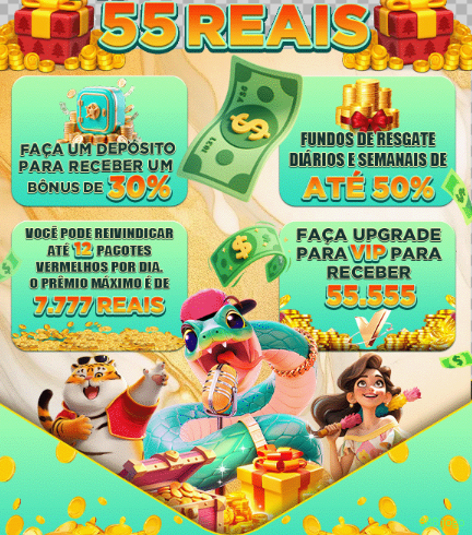 Conta 888jogo