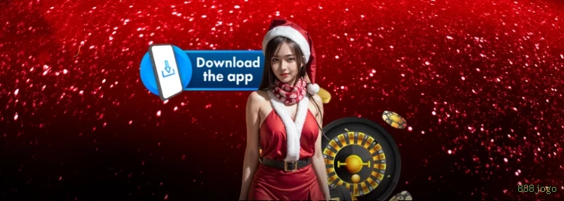 888jogo Demo Grátis