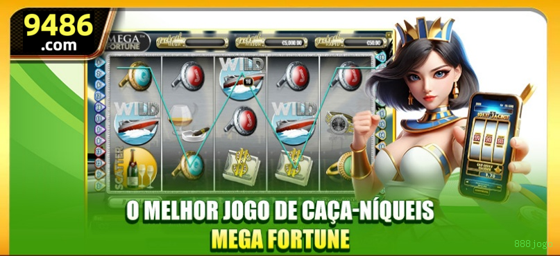 Download 888jogo