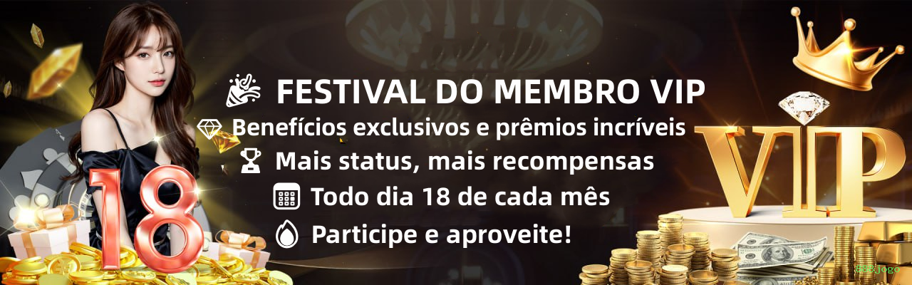 Entrar 888jogo