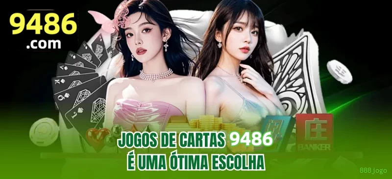 888jogo Facebook