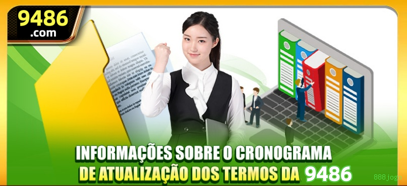 Fortune Tiger 888jogo
