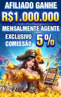 Fortune Tiger 888jogo
