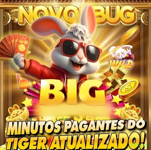 888jogo Game