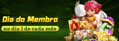 888jogo Pagamentos PIX