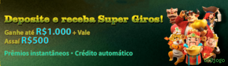 888jogo iPhone