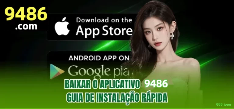 888jogo Jogos