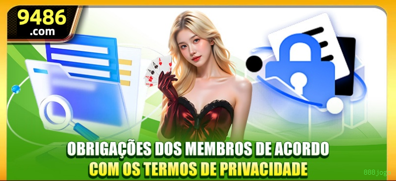 888jogo Login Seguro
