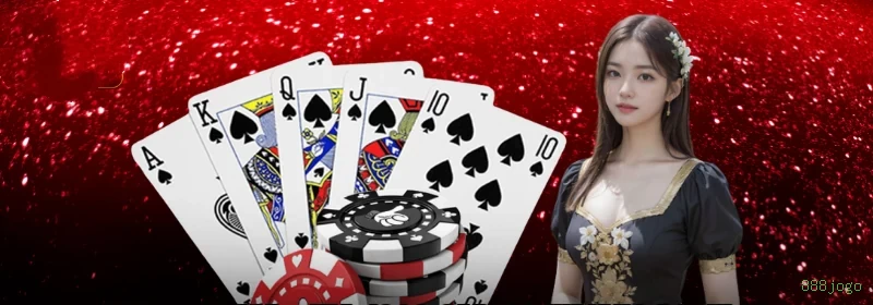 888jogo Login App