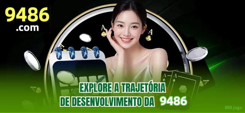888jogo Baixar e Login