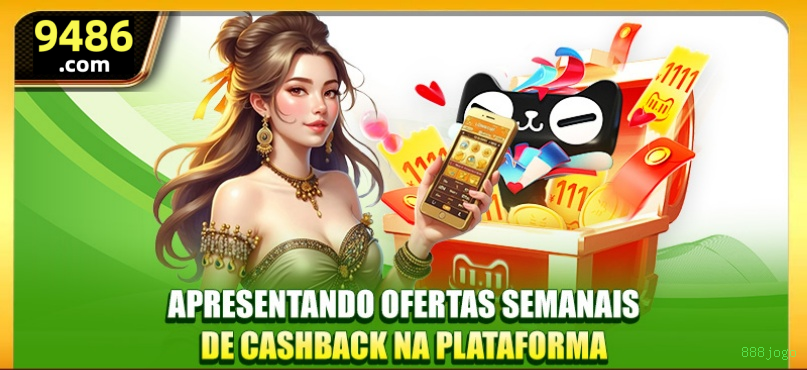888jogo Baixar e Login