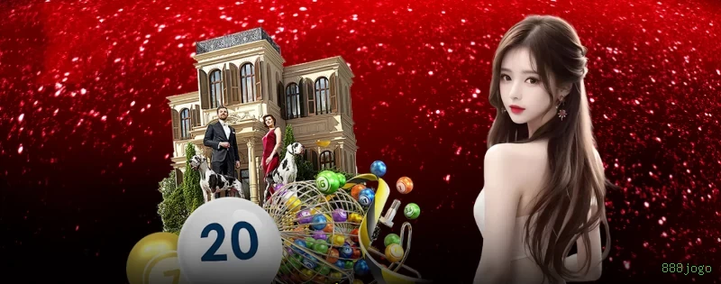 888jogo Sem Navegador