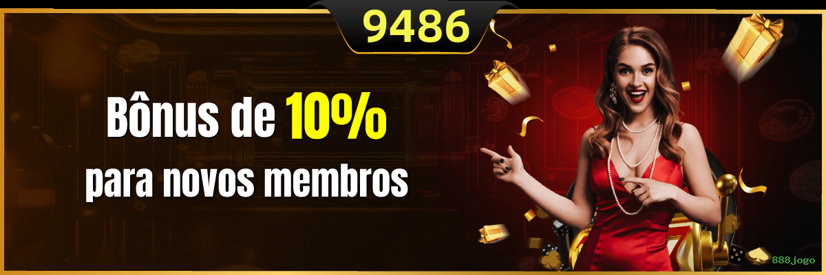 888jogo Oficial