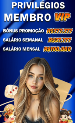 888jogo PG Soft