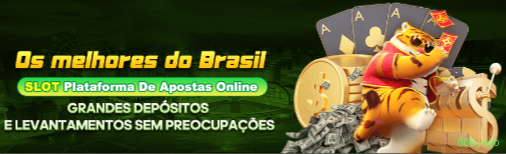 888jogo PIX