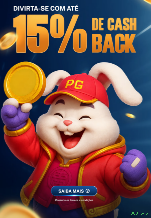 888jogo PIX Saque