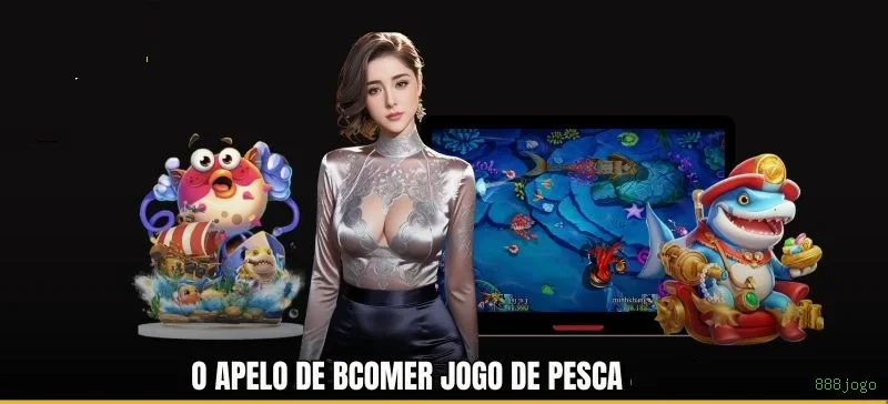 888jogo Registrar