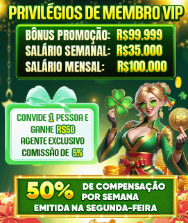 888jogo Saque PIX