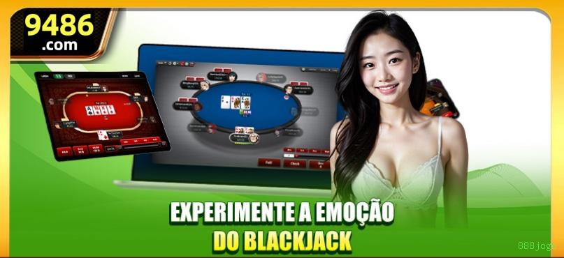 888jogo Seguro