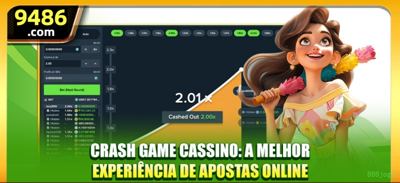 888jogo Sem Taxa