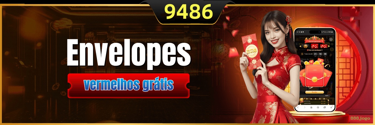 888jogo Telegram
