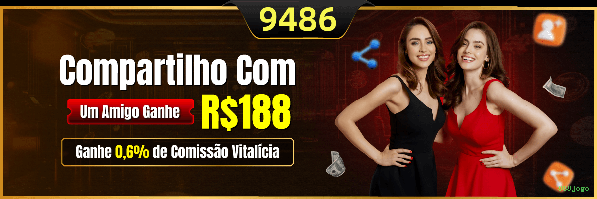 888jogo WhatsApp
