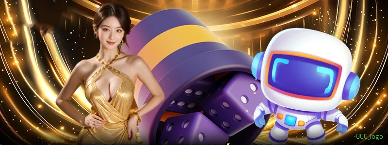 888jogo Windows App